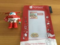 Tonie Super Wings Baden-Württemberg - Birenbach Vorschau