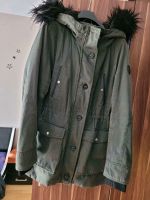 Parka von Vero Moda Bayern - Traunstein Vorschau