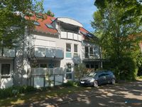 Gemütliche 4-Zimmer Wohnung in Endersbach! Baden-Württemberg - Weinstadt Vorschau