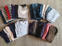 Umstandsmode Kleider Hosen Pullover Shirts Niedersachsen - Cuxhaven Vorschau