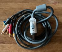 Verkaufe ein XBOX 360 HDMI Kabel Nordrhein-Westfalen - Zülpich Vorschau