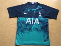 Trikot Tottenham Hotspurs Baden-Württemberg - Radolfzell am Bodensee Vorschau