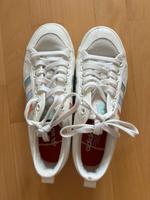 Adidas Nizza Sneaker/ Turnschuhe Berlin - Pankow Vorschau