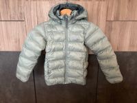 Steppjacke Helly Hansen Twister Wendesteppjacke 122 Kreis Pinneberg - Quickborn Vorschau