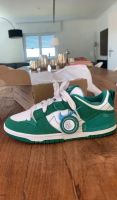 Nike Dunk low disrupt 2 Hessen - Florstadt Vorschau