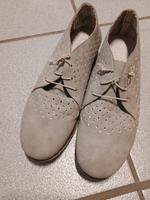 Damen Schuhe GR,38 Hessen - Wächtersbach Vorschau