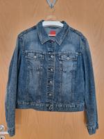 Jeansjacke Esprit Damen Größe  M Hessen - Rüsselsheim Vorschau