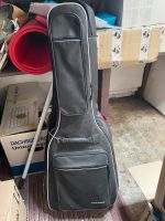 Gitarre von Baltimore by Johnson Hamburg-Nord - Hamburg Eppendorf Vorschau