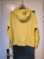 Pullover S.Oliver Bad Godesberg - Muffendorf Vorschau