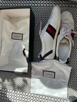 Gucci sneaker Frankfurt am Main - Rödelheim Vorschau
