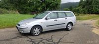 Ford Focus Diesel Baden-Württemberg - Kuchen Vorschau