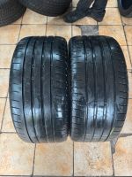 255/40R/18 99Y Bridgestone Turanza T005 * Sommerreifen Bayern - Aschaffenburg Vorschau