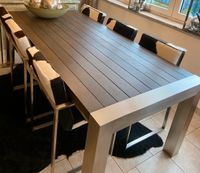 Tisch Outdoor / indoor Nordrhein-Westfalen - Jüchen Vorschau