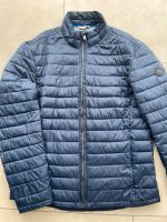 Tom Tailor Steppjacke/Übergangsjacke Herren, Ge. XL Baden-Württemberg - Sindelfingen Vorschau