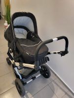 Kinderwagen Hauck Baden-Württemberg - Aspach Vorschau