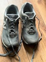 New Balance Sneakers Schuhe Gr. 40 Nordrhein-Westfalen - Pulheim Vorschau