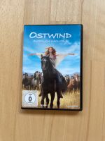 DVD Ostwind Aufbruch nach Ora Nordrhein-Westfalen - Salzkotten Vorschau