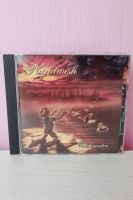 Nightwish Wishmaster CD Album Baden-Württemberg - Heidelberg Vorschau