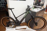 Scott Genius 910 Bike Gr.XL UVP 7499€ MTB Einzelstück!!!!!!! Sachsen - Gelenau Vorschau