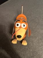 Disney Toy Story Slinky Dog Rheinland-Pfalz - Wissen Vorschau