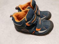 Kappa Winterschuhe gr 30 Rheinland-Pfalz - Essenheim Vorschau