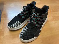 Adidas Männer Schuhe EU45 Essen - Altenessen Vorschau