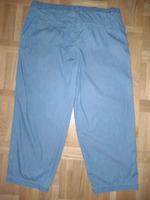 Hose Gr. 24 blau Hessen - Michelstadt Vorschau