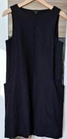 Kleid von COS in Größe S Hessen - Bad Emstal Vorschau