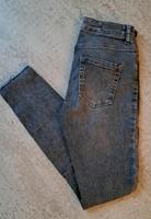 Graue Jeans Only Gr. S Nordrhein-Westfalen - Moers Vorschau