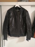 Jacke Harley Davidson Baden-Württemberg - Tuttlingen Vorschau