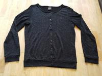 Vero Moda, Cardigan, Strickjacke, Viskose, Gr. M Schleswig-Holstein - Husby Vorschau
