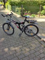 2 MTB-Fahrräder 26"/28" abzugeben Nordrhein-Westfalen - Düren Vorschau