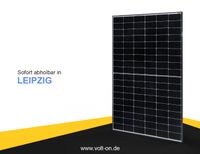 Photovoltaikmodule - JA Solar JAM54S30-420/GR - 420Wp Leipzig - Schönefeld-Abtnaundorf Vorschau