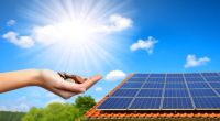 Dachflächen vermieten und bis zu 100.000 € Pachtzahlungen erhalten - Kostenlose Dachsanierung für Ihre Photovoltaikanlage (PV-Anlage) Hessen - Darmstadt Vorschau