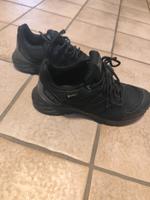 Reebok Goretex Baden-Württemberg - Mannheim Vorschau