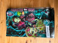 Monster High Venus Niedersachsen - Syke Vorschau