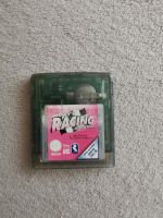 Nintendo Gameboy Mickey Racing Adventure Bayern - Plattling Vorschau