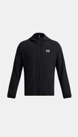 Under Armour Jacke/Anzug Nordrhein-Westfalen - Viersen Vorschau