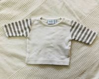 Pullover für Frühgeborene/ Babykleidung von Feetje Hamburg-Nord - Hamburg Groß Borstel Vorschau