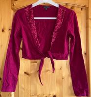 Street One Damen Bolero in Gr. 38 -Neu- Nordrhein-Westfalen - Bergkamen Vorschau