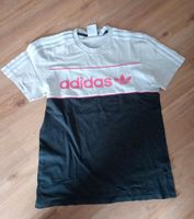 Adidas T-Shirt Hessen - Rüsselsheim Vorschau