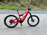 Riese & Müller Delite mountain touring 51 cm,rot, 2021 Hessen - Erbach Vorschau