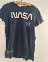 NASA T-Shirt Niedersachsen - Bispingen Vorschau