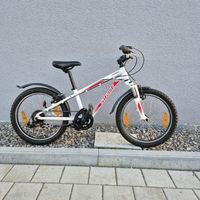 Kinderfahrrad Specialized Hotrock Baden-Württemberg - Dettenhausen Vorschau