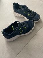 Skechers Sneaker Gr.34 Brandenburg - Bad Saarow Vorschau