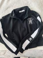 Shirts mehrere Gr. XXS und XS,S und M Bayern - Lindau Vorschau