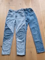 Hosen Jeanspaket Gr. 152/158 Östliche Vorstadt - Steintor  Vorschau