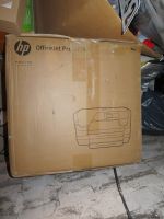 HP Officejet Pro 8218 Tintenstahldrucker, DIN A4, NEU und OVP! Rheinland-Pfalz - Birkenfeld Vorschau