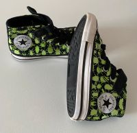 Kinderschuhe converse Bayern - Retzstadt Vorschau