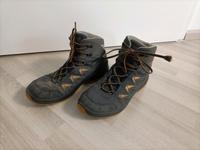 LOWA Wanderschuh Gr. 42 Bayern - Neunkirchen am Sand Vorschau